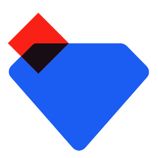 Diamond Trailer Service