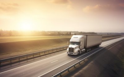 Blog / Resources 4 How Weather Conditions Affect Trailers & Containers (And What You Can Do About It)