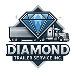 Diamond Trailer Service